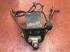Land Rover Discovery II 2.5 Td5 Trekhaak