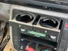 Volkswagen Sharan (7M8/M9/M6) 2.0 TDI Bekerhouder