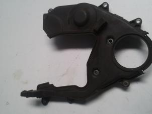 Gebruikte Distributiedeksel Mitsubishi Carisma 1.8 GDI 16V Prijs op aanvraag aangeboden door N Kossen Autorecycling BV