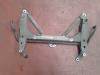Porsche 911 (996) 3.4 Carrera 24V Subframe