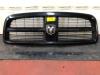 Dodge Ram 3500 Standard Cab (DR/DH/D1/DC/DM) 5.7 V8 Hemi 1500 4x2 Grille