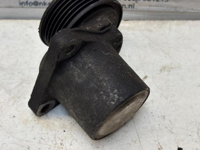 Gebruikte Spanner multiriem Mazda MX-5 (NC) 1.8i 16V Prijs op aanvraag aangeboden door N Kossen Autorecycling BV