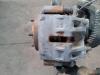 Land Rover Discovery II 2.5 Td5 Remklauw (Tang) links-voor