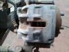 Land Rover Discovery II 2.5 Td5 Remklauw (Tang) rechts-voor