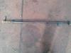 Land Rover Discovery II 2.5 Td5 Spoorstang midden