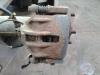 Land Rover Discovery II 2.5 Td5 Remklauw (Tang) rechts-achter
