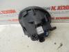 Renault Twingo II (CN) 1.2 16V Mistlamp links-voor