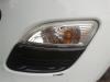 Renault Twingo II (CN) 1.2 16V Clignoteur links