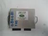 Land Rover Discovery II 2.5 Td5 Module (diversen)