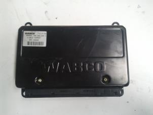 Gebruikte Computer (veer) Landrover Discovery II 2.5 Td5 Prijs op aanvraag aangeboden door N Kossen Autorecycling BV