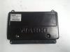 Land Rover Discovery II 2.5 Td5 Computer (veer)