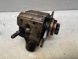 Hogedrukpomp van een Mini Clubman 2008