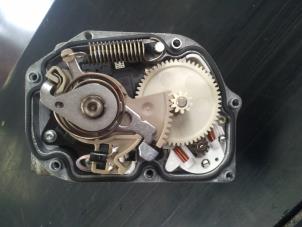 Gebruikte Gasklephuis Audi A4 Quattro (B5) 1.8 20V T Prijs op aanvraag aangeboden door N Kossen Autorecycling BV