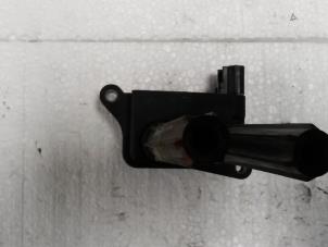 Gebruikte Bobine Dodge Ram 3500 Standard Cab (DR/DH/D1/DC/DM) 5.7 V8 Hemi 1500 4x2 Prijs op aanvraag aangeboden door N Kossen Autorecycling BV