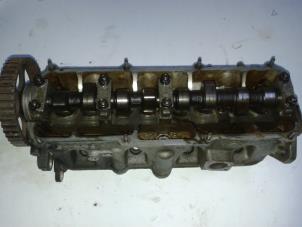 Gebruikte Nokkenas Volkswagen Corrado Prijs op aanvraag aangeboden door N Kossen Autorecycling BV