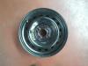 Renault Twingo II (CN) 1.2 16V Velg
