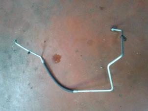 Gebruikte Airco Leiding Dodge Ram 3500 Standard Cab (DR/DH/D1/DC/DM) 5.7 V8 Hemi 1500 4x2 Prijs op aanvraag aangeboden door N Kossen Autorecycling BV