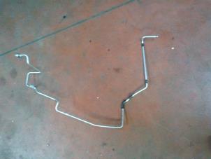 Gebruikte Airco Leiding Dodge Ram 3500 Standard Cab (DR/DH/D1/DC/DM) 5.7 V8 Hemi 1500 4x2 Prijs op aanvraag aangeboden door N Kossen Autorecycling BV