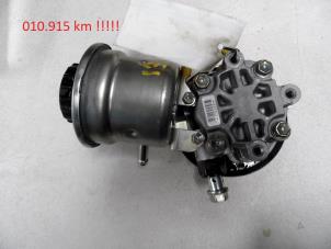 Gebruikte Servopomp Daihatsu Terios (J2) 1.5 16V DVVT 4x2 Euro 4 Prijs op aanvraag aangeboden door N Kossen Autorecycling BV