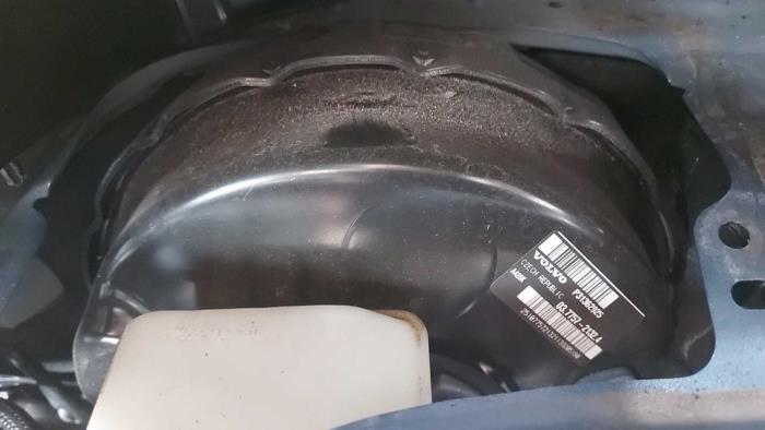 Gebruikte Rembol Volvo V40 Prijs op aanvraag aangeboden door N Kossen Autorecycling BV
