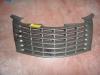 Chrysler PT Cruiser 2.0 16V Grille