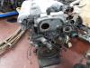 Motor van een Volkswagen Golf III (1H1) 2.8 VR6 1992