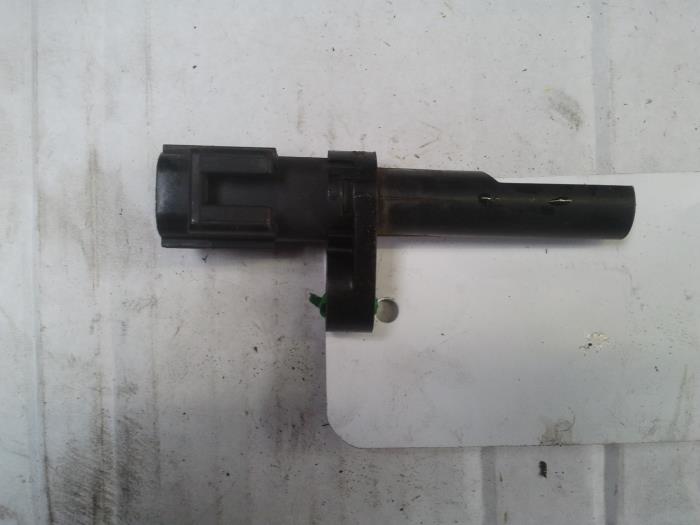 Gebruikte ABS Sensor Dodge Ram 3500 Standard Cab (DR/DH/D1/DC/DM) 5.7 V8 Hemi 1500 4x2 Prijs op aanvraag aangeboden door N Kossen Autorecycling BV