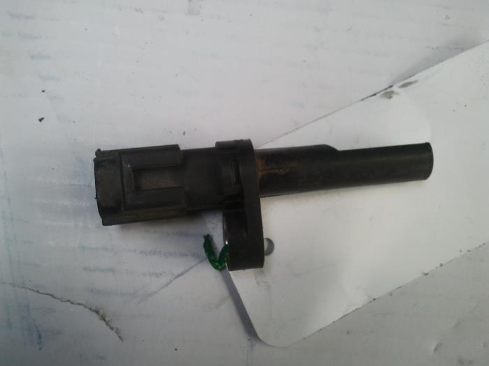 Gebruikte ABS Sensor Dodge Ram 3500 Standard Cab (DR/DH/D1/DC/DM) 5.7 V8 Hemi 1500 4x2 Prijs op aanvraag aangeboden door N Kossen Autorecycling BV