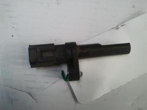 Gebruikte ABS Sensor Dodge Ram 3500 Standard Cab (DR/DH/D1/DC/DM) 5.7 V8 Hemi 1500 4x2 Prijs op aanvraag aangeboden door N Kossen Autorecycling BV