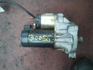 Gebruikte Startmotor Citroen Xsara Picasso (CH) 1.8 16V Prijs op aanvraag aangeboden door N Kossen Autorecycling BV
