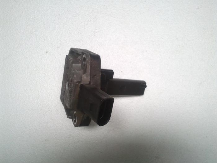 Gebruikte Oliepeil sensor Audi TT (8N3) 1.8 20V Turbo Quattro Prijs op aanvraag aangeboden door N Kossen Autorecycling BV