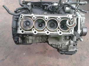 Gebruikte Zuiger Mercedes ML-Klasse Prijs op aanvraag aangeboden door N Kossen Autorecycling BV