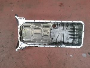 Gebruikte Carterpan Mercedes E-Klasse Prijs op aanvraag aangeboden door N Kossen Autorecycling BV