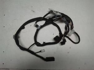 Gebruikte Kabelboom Fiat Ducato (250) 3.0 D 160 Multijet Power Prijs op aanvraag aangeboden door N Kossen Autorecycling BV