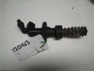 Gebruikte Koppeling Hulp Cilinder Citroen C5 I Break (DE) 2.0 16V Prijs op aanvraag aangeboden door N Kossen Autorecycling BV