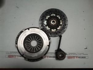 Gebruikte Koppelingsset (compleet) Audi TT (8N3) 1.8 20V Turbo Quattro Prijs op aanvraag aangeboden door N Kossen Autorecycling BV