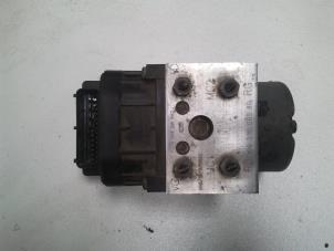 Gebruikte ABS Pomp Citroen Xsara Picasso (CH) 1.8 16V Prijs op aanvraag aangeboden door N Kossen Autorecycling BV