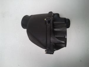 Gebruikte Luchtfilterhuis Volkswagen Golf Prijs op aanvraag aangeboden door N Kossen Autorecycling BV