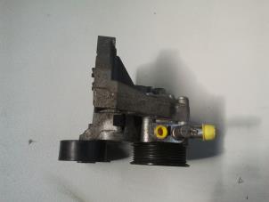 Gebruikte Spanner diversen Fiat Ducato (250) 2.3 D 120 Multijet Prijs op aanvraag aangeboden door N Kossen Autorecycling BV