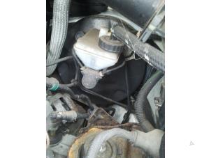 Gebruikte Rembekrachtiger Peugeot Expert (222/224) 1.9TD Prijs op aanvraag aangeboden door N Kossen Autorecycling BV