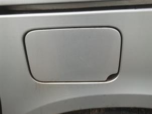 Gebruikte Tank Klep Citroen C8 (EA/EB) 2.2 HDi 16V Prijs op aanvraag aangeboden door N Kossen Autorecycling BV