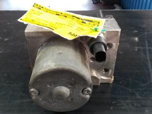 Gebruikte ABS Pomp Citroen C8 (EA/EB) 2.2 HDi 16V Prijs op aanvraag aangeboden door N Kossen Autorecycling BV