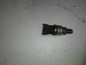 Gebruikte Druksensor Alfa Romeo 156 (932) 2.4 JTD Prijs op aanvraag aangeboden door N Kossen Autorecycling BV