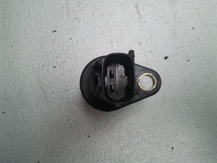Gebruikte Nokkenas Sensor Toyota Celica (ZZT230/231) 1.8i 16V Prijs op aanvraag aangeboden door N Kossen Autorecycling BV