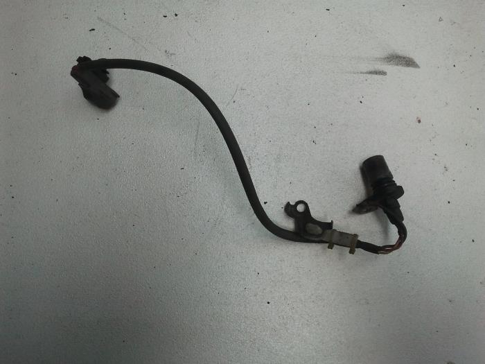 Gebruikte BDP Sensor Toyota Celica (ZZT230/231) 1.8i 16V Prijs op aanvraag aangeboden door N Kossen Autorecycling BV