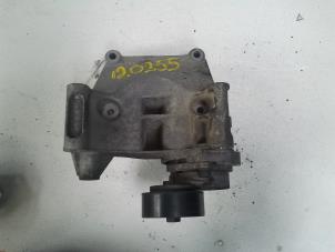 Gebruikte Dynamosteun boven BMW Z3 Roadster (E36/7) 1.9 Prijs op aanvraag aangeboden door N Kossen Autorecycling BV