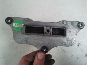 Gebruikte Computer ABS Chevrolet Alero 2.4 16V SA,SB,SC Prijs op aanvraag aangeboden door N Kossen Autorecycling BV