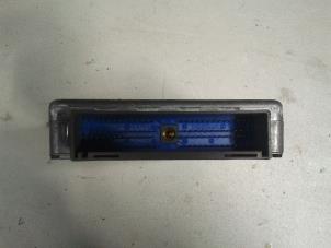 Gebruikte Computer Motormanagement Ford Transit 2.0 TDdi 16V 280S Prijs op aanvraag aangeboden door N Kossen Autorecycling BV