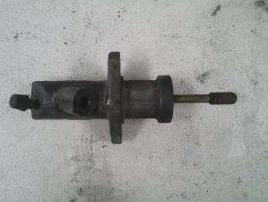 Gebruikte Koppeling Hulp Cilinder BMW Z3 Roadster (E36/7) 1.9 Prijs op aanvraag aangeboden door N Kossen Autorecycling BV