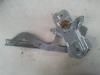 Land Rover Discovery II 2.5 Td5 Raammechaniek 4Deurs rechts-achter